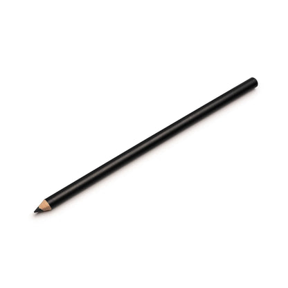 Premium Pre-Drawing Pencil Set - 2pcs Black&White