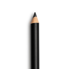 Premium Pre-Drawing Pencil Black