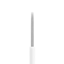 The Perma - Microblading Blades 25pcs - 3R