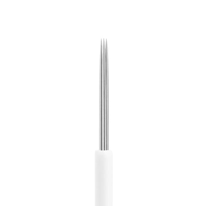 The Perma - Microblading Blades 25pcs - 3R