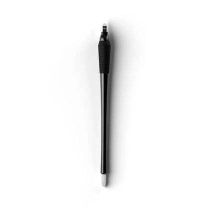 The Perma - Microblading Disposable Tools 10pcs - U18 0.18