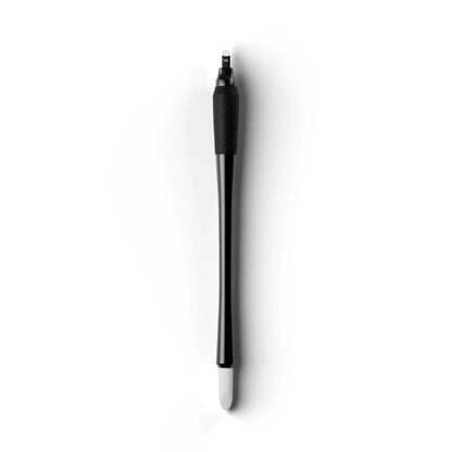 The Perma - Microblading Disposable Tools 10pcs - U24 0.16
