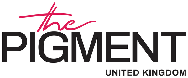 The Pigment UK - House PMU