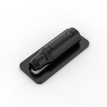 ME Wireless Permanent Makeup Machine - Black Gloss