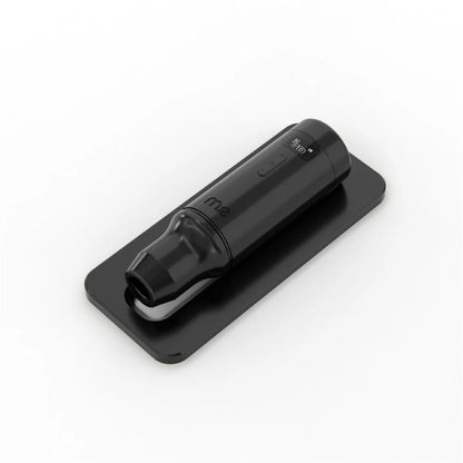 ME Wireless Permanent Makeup Machine - Black Gloss