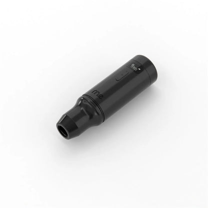 ME Wireless Permanent Makeup Machine - Black Gloss