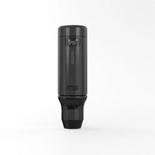 ME Wireless Permanent Makeup Machine - Black Gloss