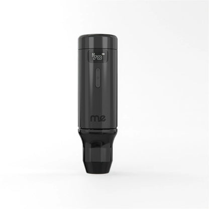 ME Wireless Permanent Makeup Machine - Black Gloss