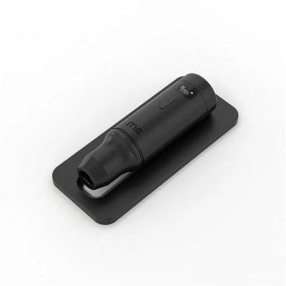 ME Wireless Permanent Makeup Machine - Black Matte