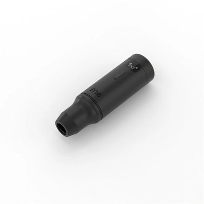 ME Wireless Permanent Makeup Machine - Black Matte