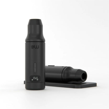 ME Wireless Permanent Makeup Machine - Black Matte