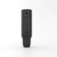 ME Wireless Permanent Makeup Machine - Black Matte