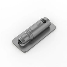 ME Wireless Permanent Makeup Machine - Dark Gray Matte
