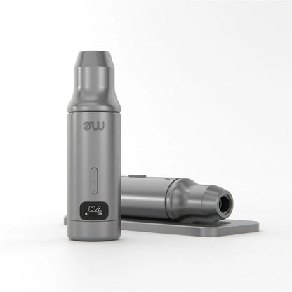 ME Wireless Permanent Makeup Machine - Dark Gray Matte