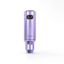 ME Wireless Permanent Makeup Machine - Purple Gloss