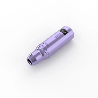ME Wireless Permanent Makeup Machine - Purple Gloss