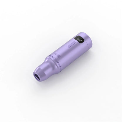 ME Wireless Permanent Makeup Machine - Purple Matte